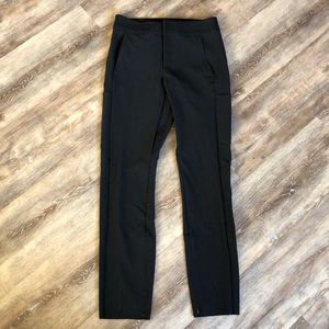 Athleta Stellar Trouser